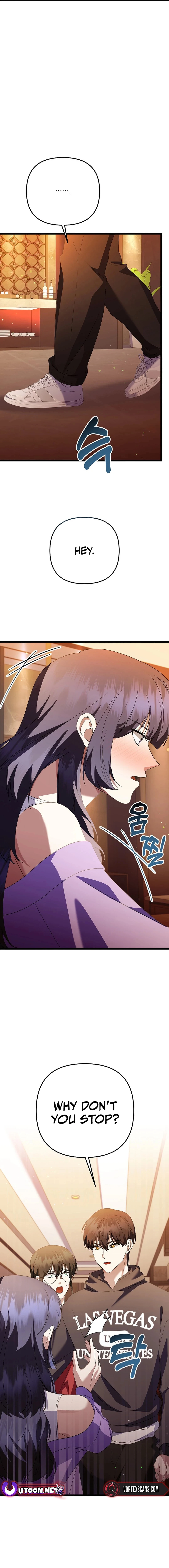 Return of a Crazy Genius Composer Chapter 46 - 20