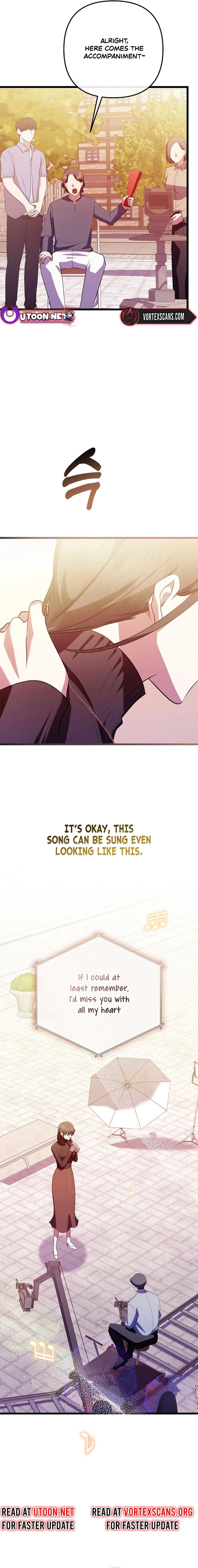 Return of a Crazy Genius Composer Chapter 45 - 20