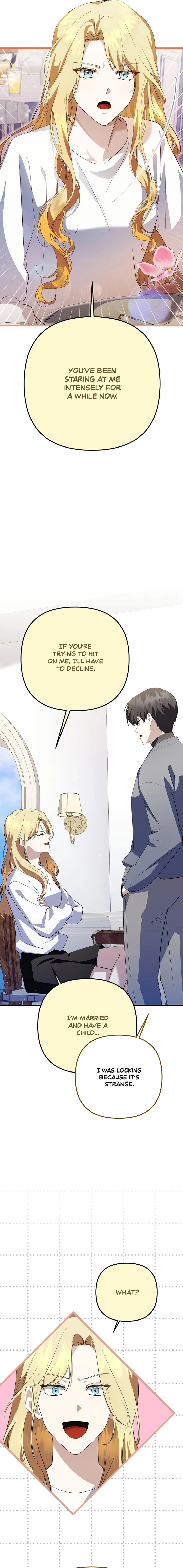 Return of a Crazy Genius Composer Chapter 44 - 10