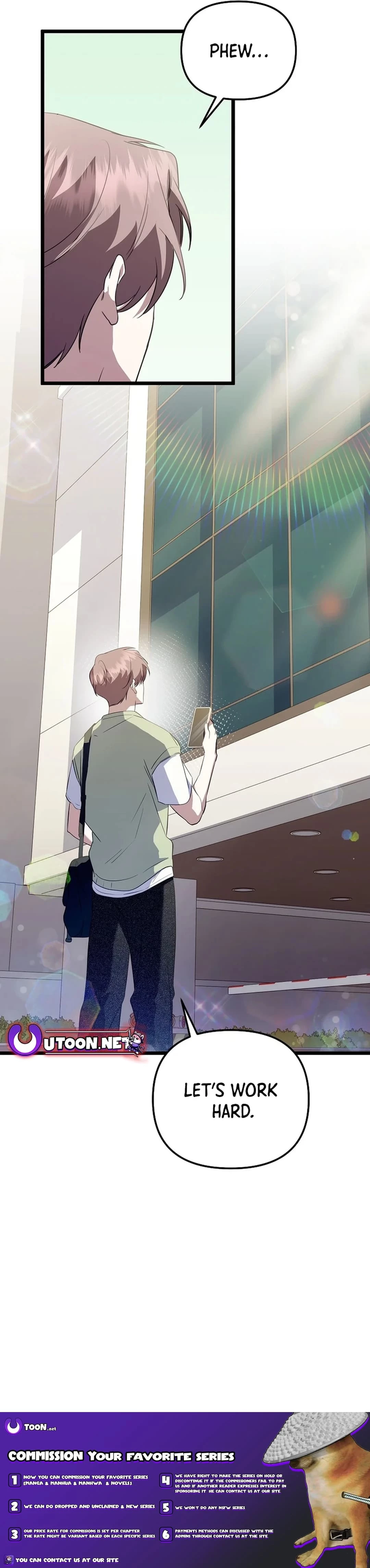 Return of a Crazy Genius Composer Chapter 31 - 18