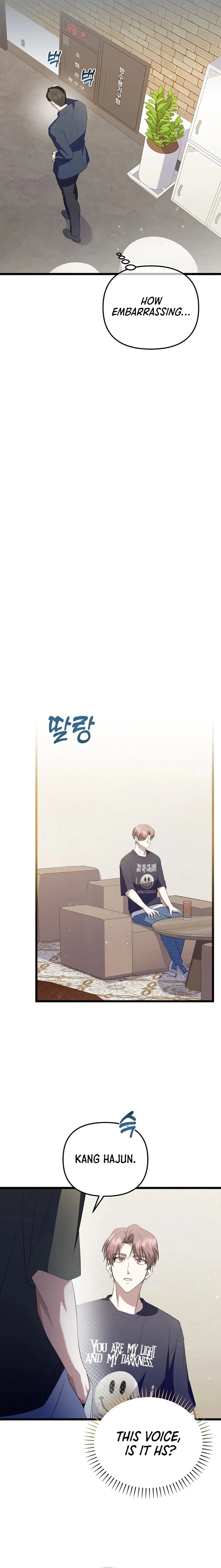 Return of a Crazy Genius Composer Chapter 29 - 4