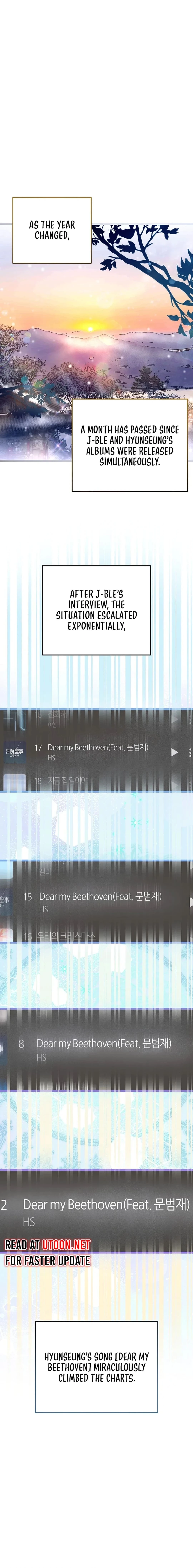 Return of a Crazy Genius Composer Chapter 16 - 4