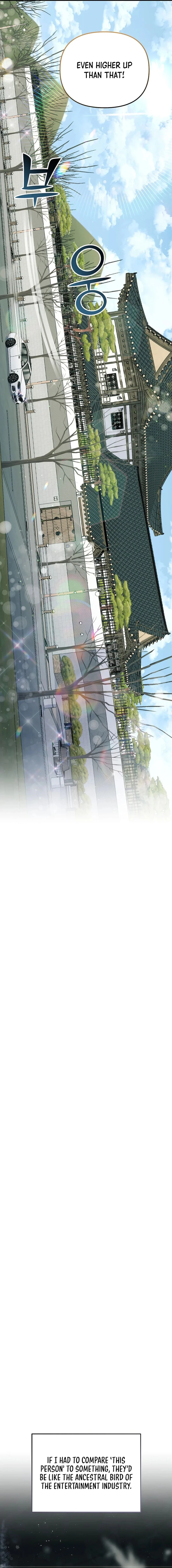 Return of a Crazy Genius Composer Chapter 9 - 3