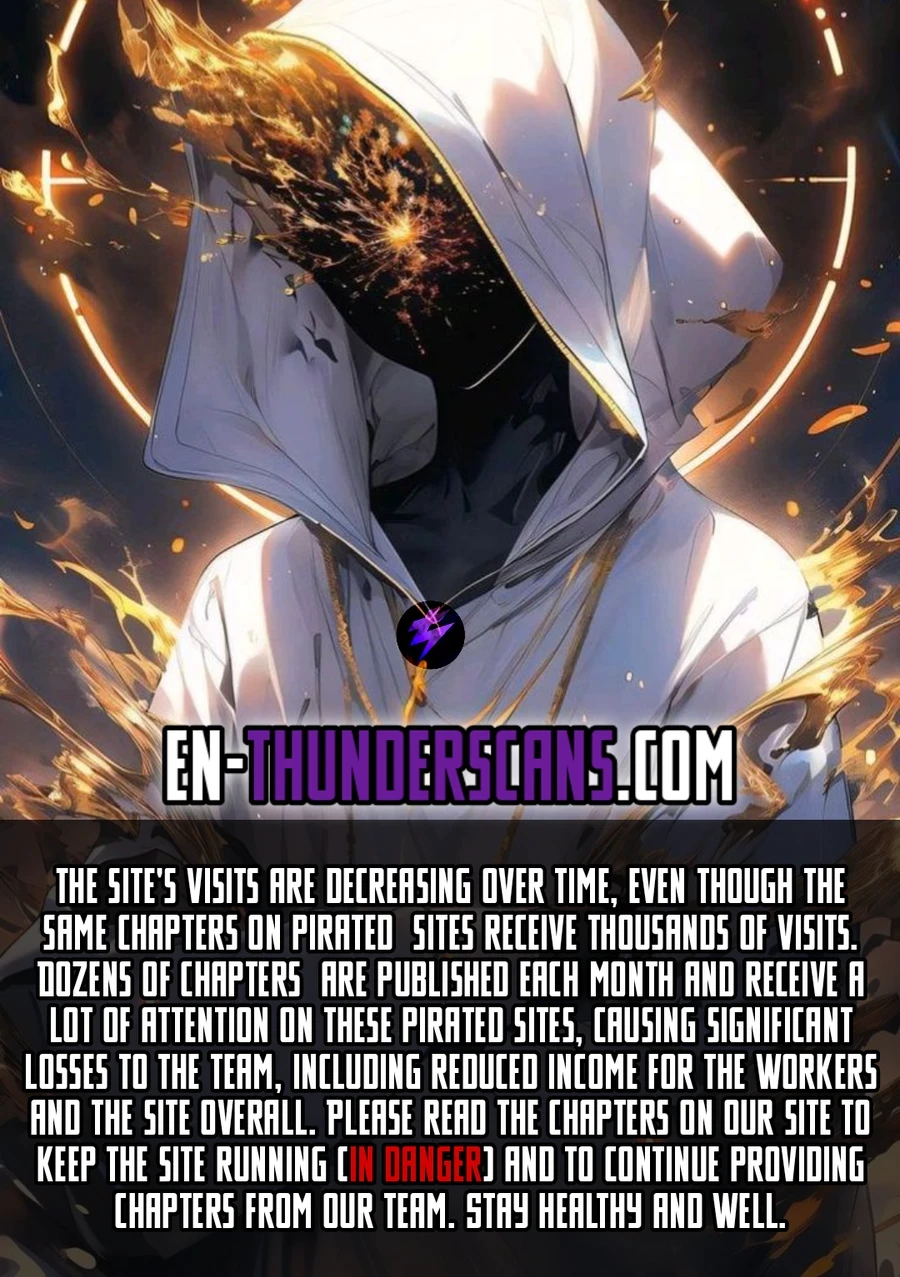 Doomsday: Virus Monarch Chapter 66 - 20