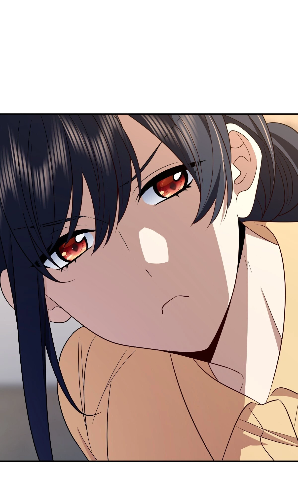 My Wife Is From a Thousand Years Ago Chapter 388 - 2