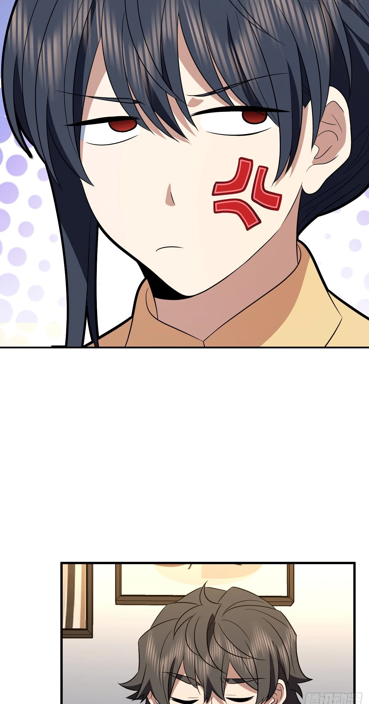 My Wife Is From a Thousand Years Ago Chapter 388 - 21