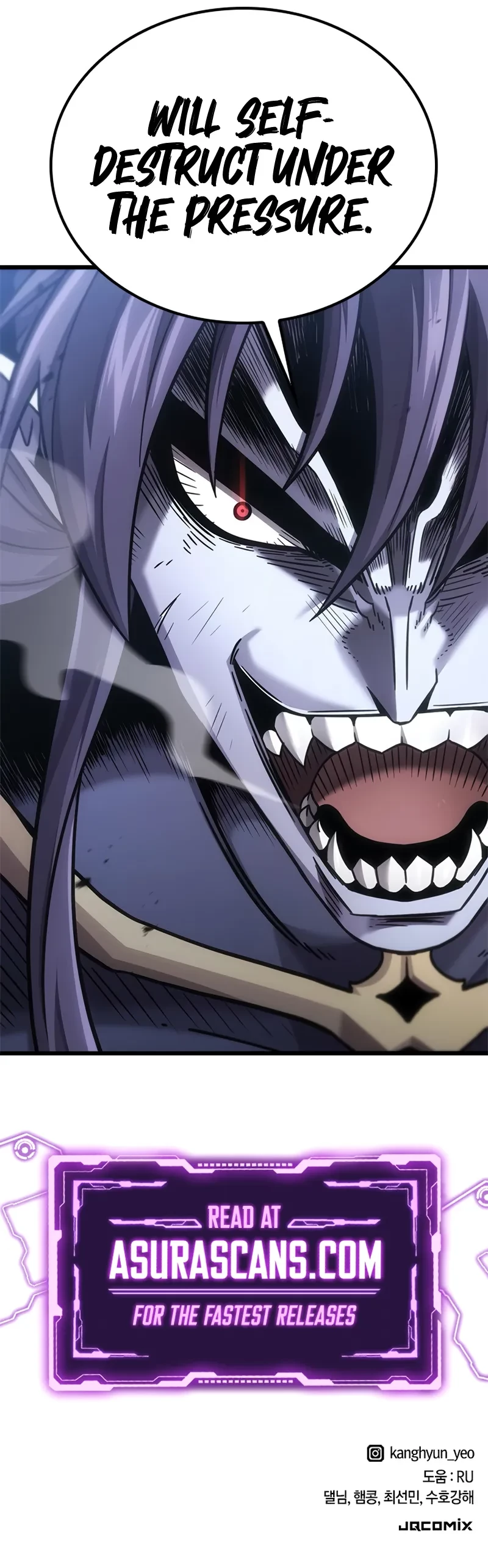 What a Bountiful Harvest, Demon Lord! Chapter 18 - 16