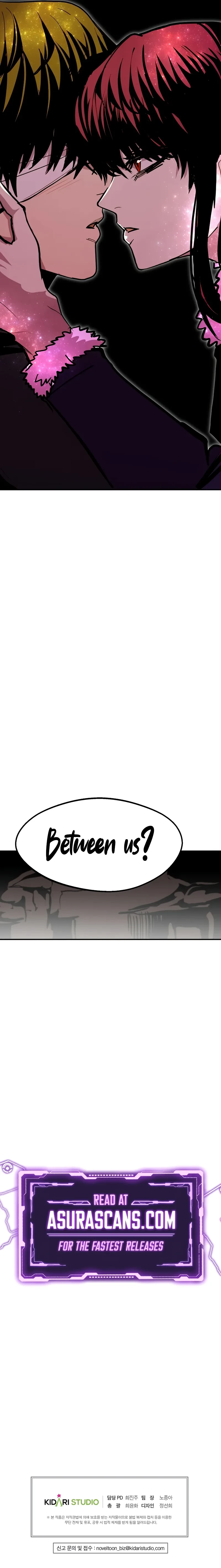 Returning With Absolutely Nothing Chapter 87 - 13
