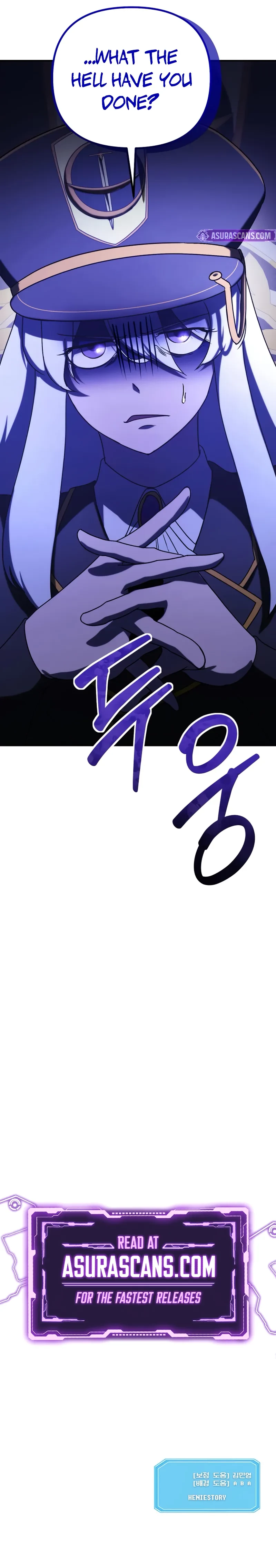 Playing the Perfect Fox-Eyed Villain Chapter 17 - 13