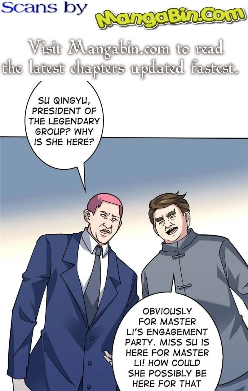 Infinite Job Transfer: I Can Summon Max Level Goddess Chapter 49 - 1