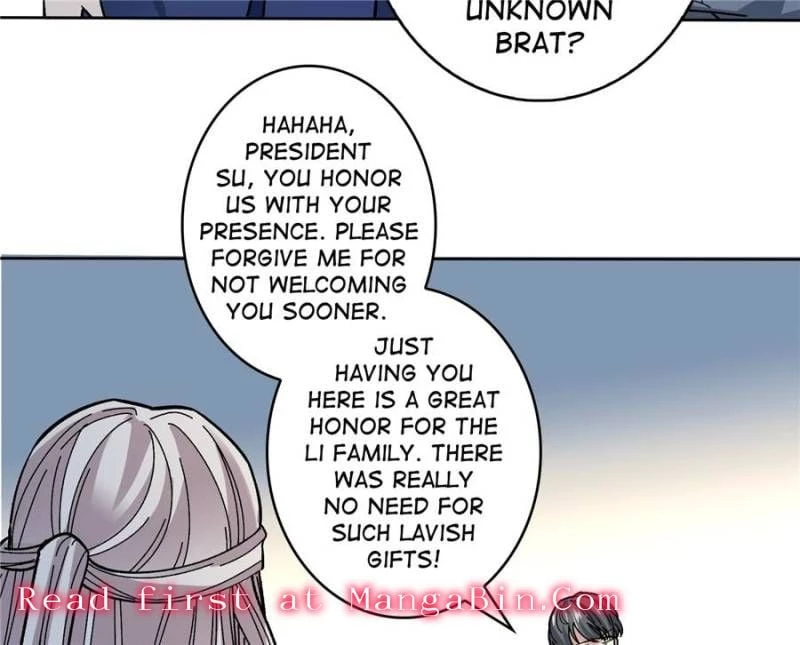 Infinite Job Transfer: I Can Summon Max Level Goddess Chapter 49 - 2