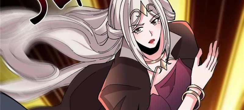 Infinite Job Transfer: I Can Summon Max Level Goddess Chapter 49 - 4