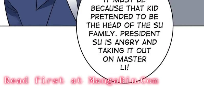 Infinite Job Transfer: I Can Summon Max Level Goddess Chapter 49 - 8