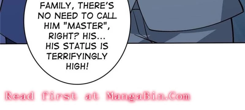 Infinite Job Transfer: I Can Summon Max Level Goddess Chapter 49 - 18