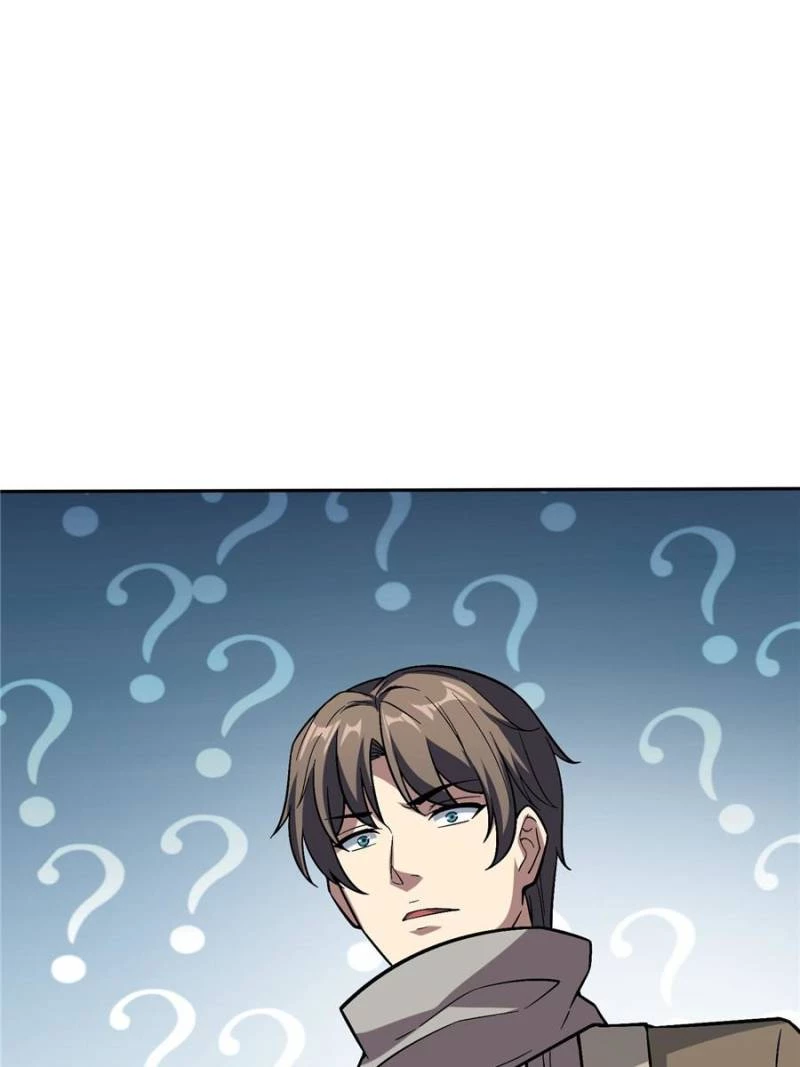 Infinite Job Transfer: I Can Summon Max Level Goddess Chapter 49 - 19
