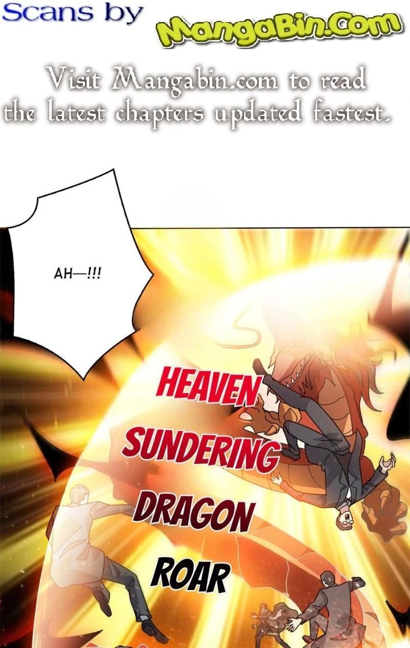 Infinite Job Transfer: I Can Summon Max Level Goddess Chapter 47 - 1