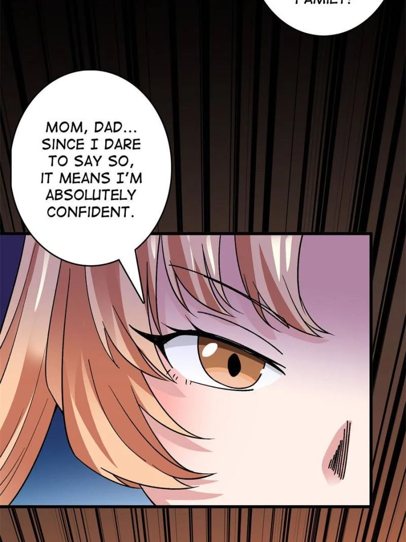 Infinite Job Transfer: I Can Summon Max Level Goddess Chapter 48 - 2