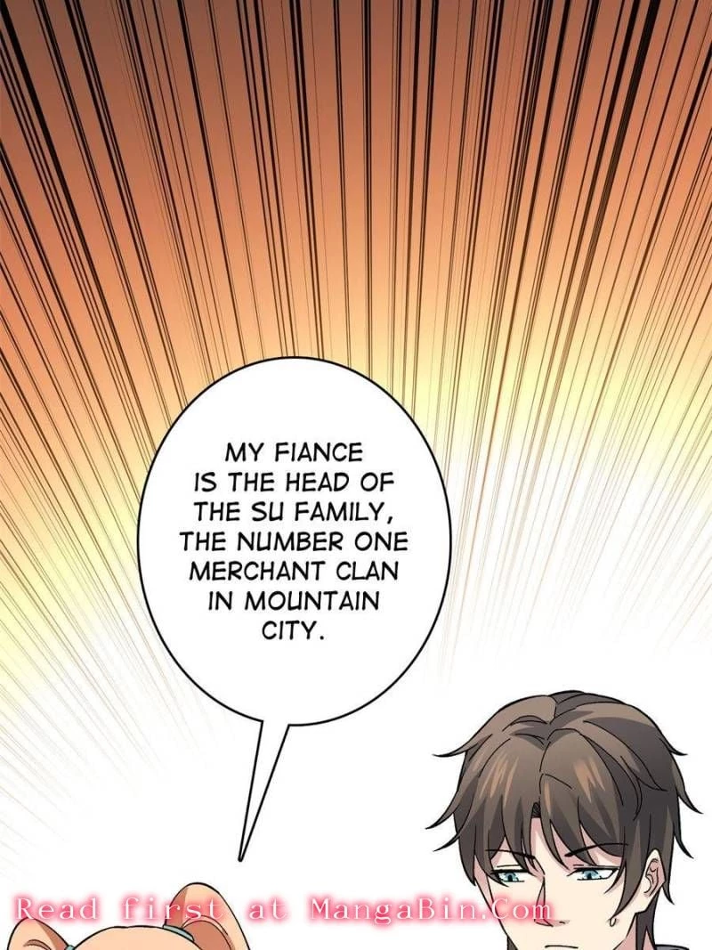 Infinite Job Transfer: I Can Summon Max Level Goddess Chapter 48 - 3