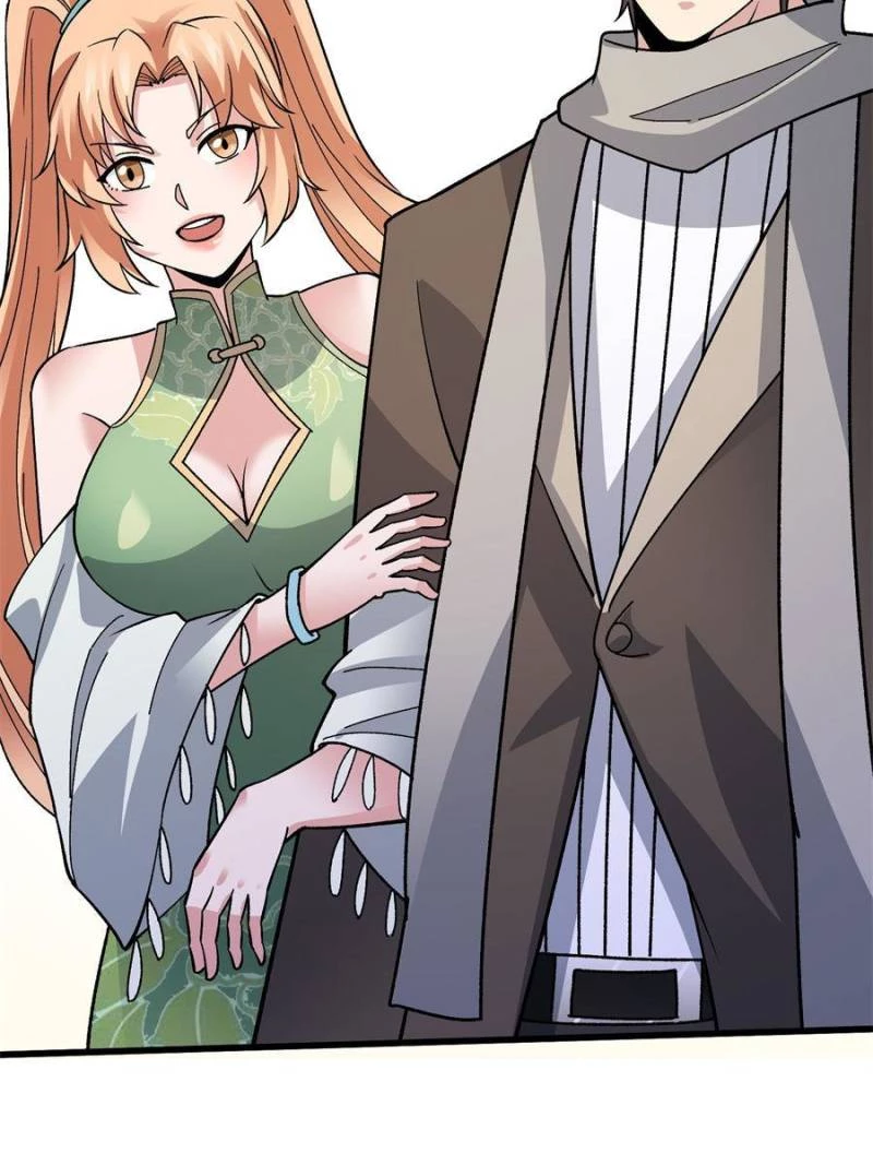 Infinite Job Transfer: I Can Summon Max Level Goddess Chapter 48 - 4