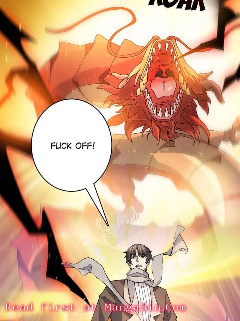 Infinite Job Transfer: I Can Summon Max Level Goddess Chapter 47 - 6