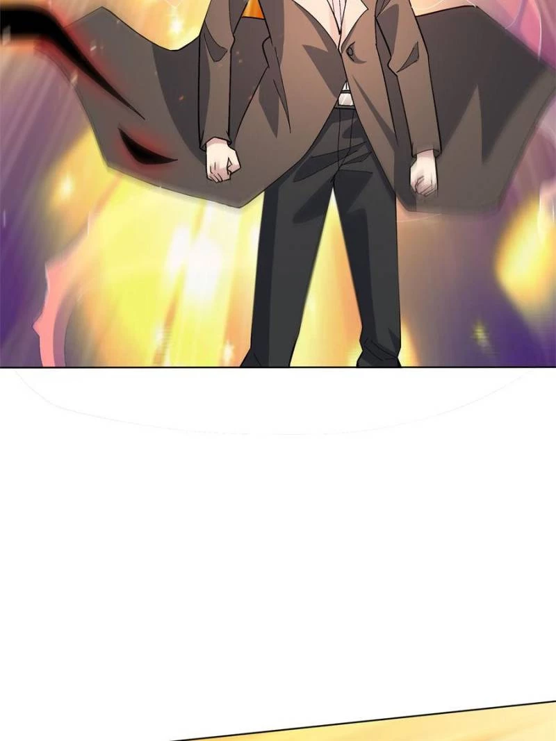 Infinite Job Transfer: I Can Summon Max Level Goddess Chapter 47 - 7