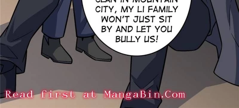 Infinite Job Transfer: I Can Summon Max Level Goddess Chapter 49 - 28