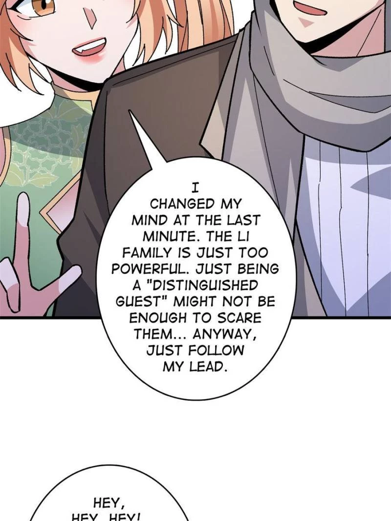 Infinite Job Transfer: I Can Summon Max Level Goddess Chapter 48 - 9