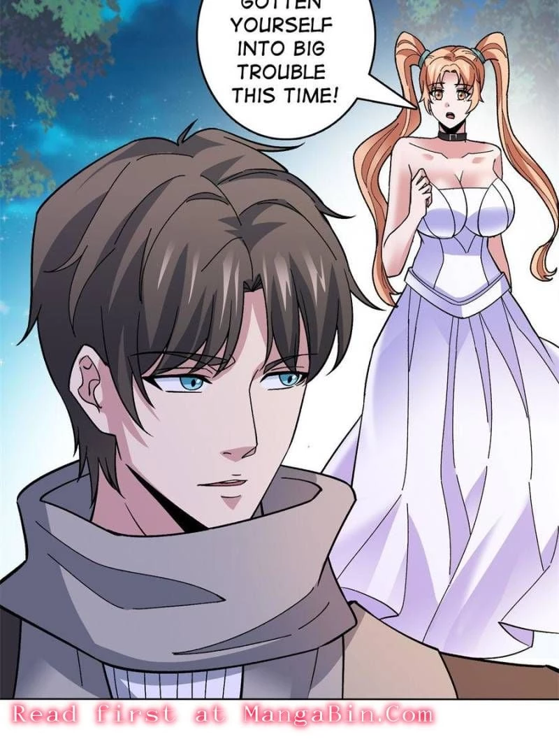Infinite Job Transfer: I Can Summon Max Level Goddess Chapter 47 - 10