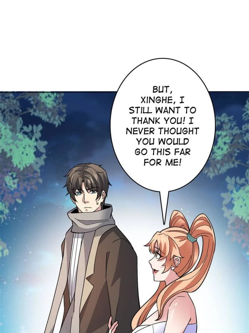 Infinite Job Transfer: I Can Summon Max Level Goddess Chapter 47 - 11