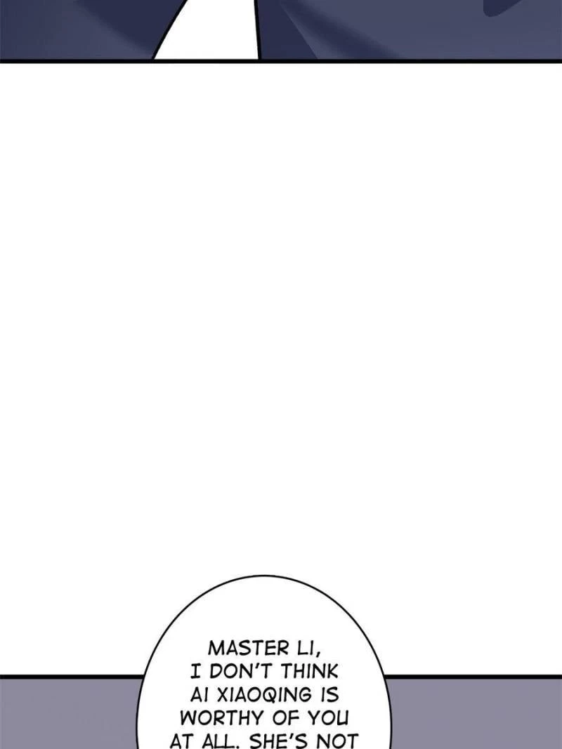 Infinite Job Transfer: I Can Summon Max Level Goddess Chapter 48 - 12