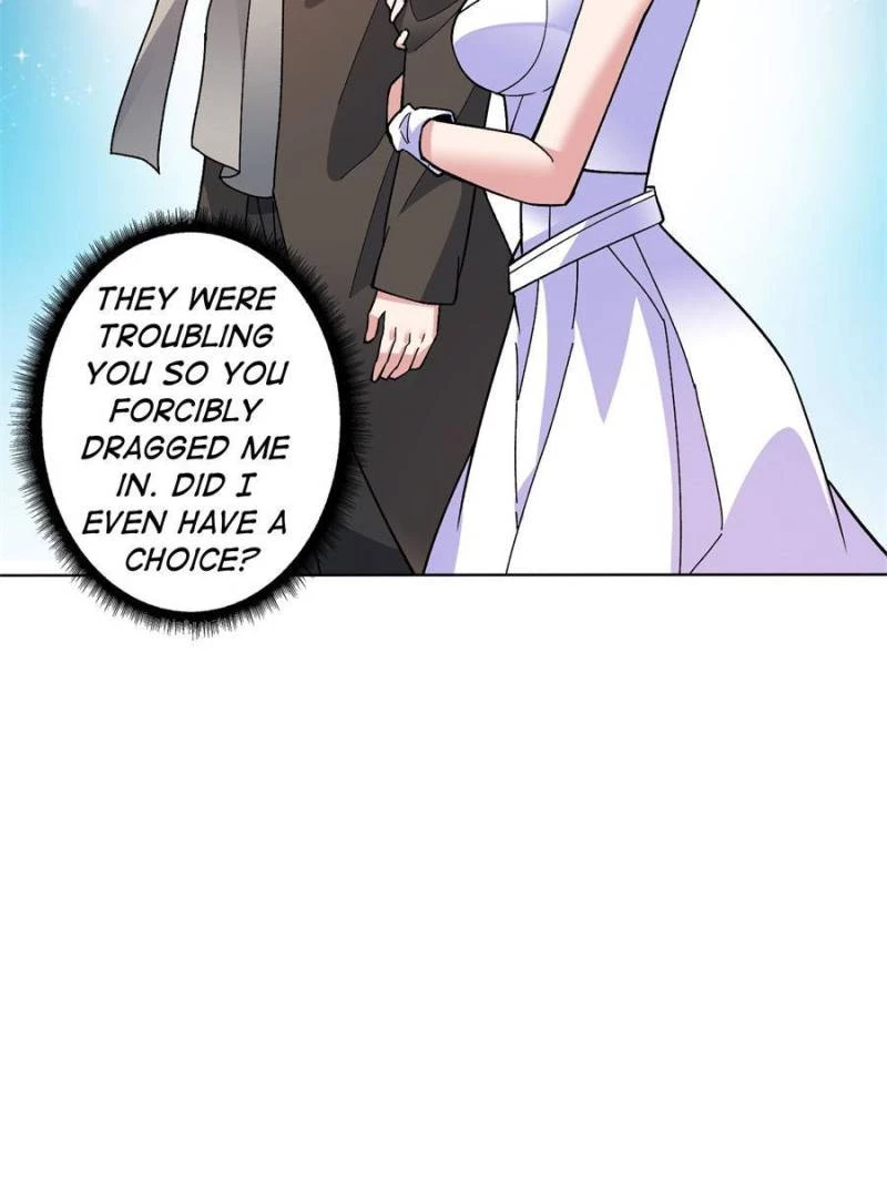 Infinite Job Transfer: I Can Summon Max Level Goddess Chapter 47 - 12