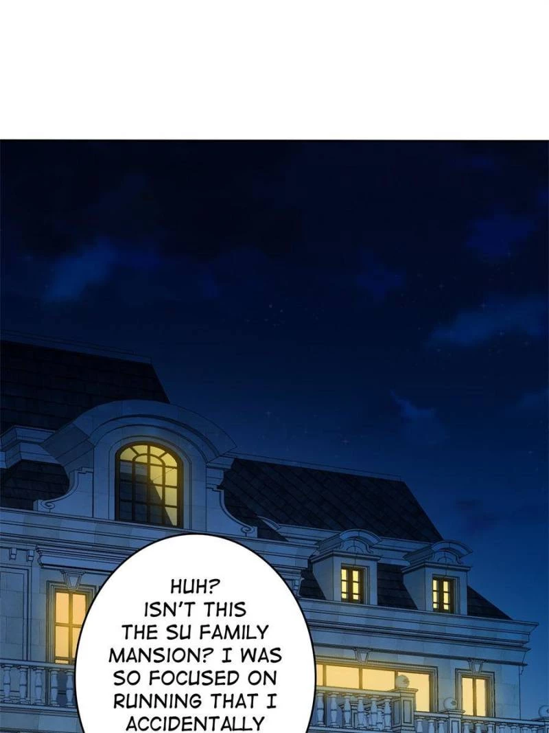 Infinite Job Transfer: I Can Summon Max Level Goddess Chapter 47 - 14