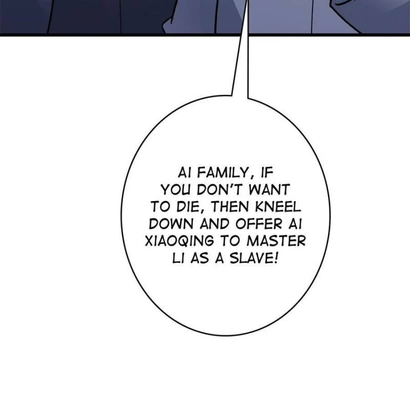 Infinite Job Transfer: I Can Summon Max Level Goddess Chapter 48 - 14