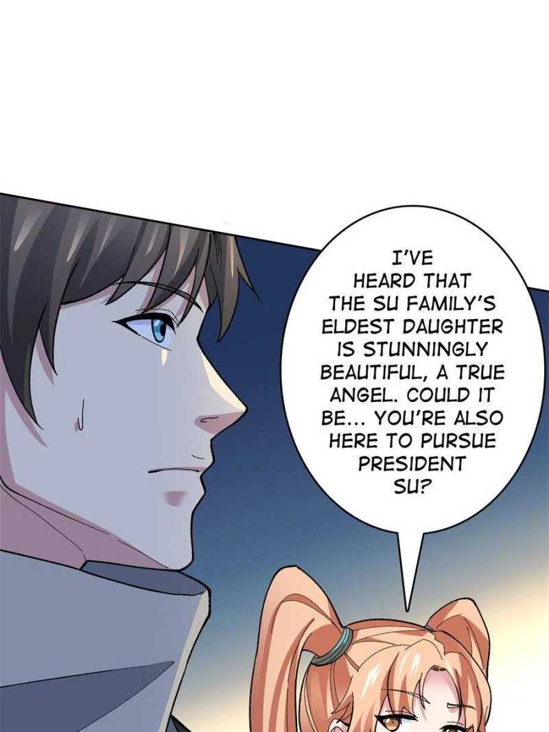 Infinite Job Transfer: I Can Summon Max Level Goddess Chapter 47 - 16