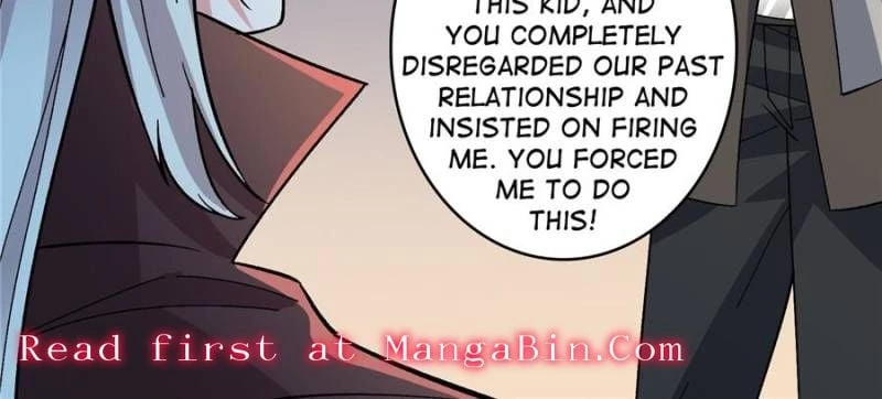 Infinite Job Transfer: I Can Summon Max Level Goddess Chapter 49 - 40