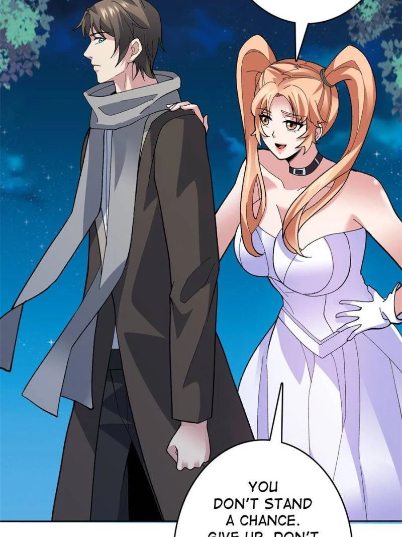 Infinite Job Transfer: I Can Summon Max Level Goddess Chapter 47 - 18