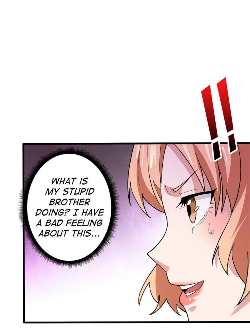 Infinite Job Transfer: I Can Summon Max Level Goddess Chapter 48 - 18