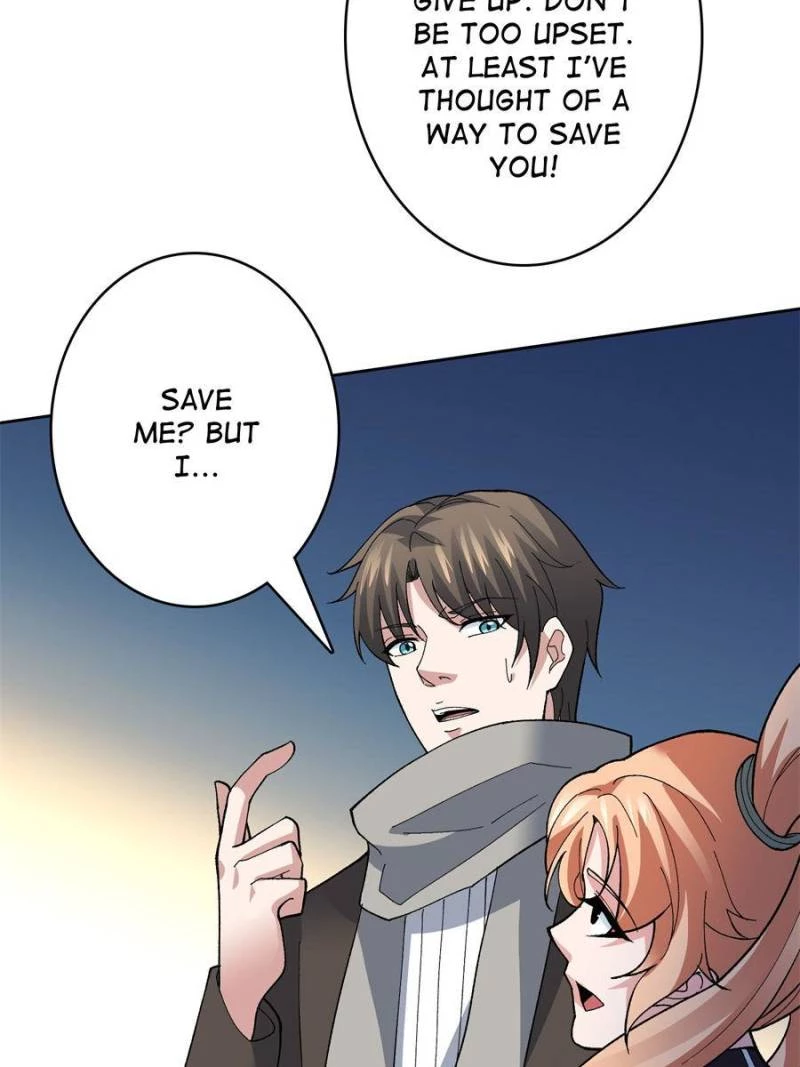 Infinite Job Transfer: I Can Summon Max Level Goddess Chapter 47 - 19