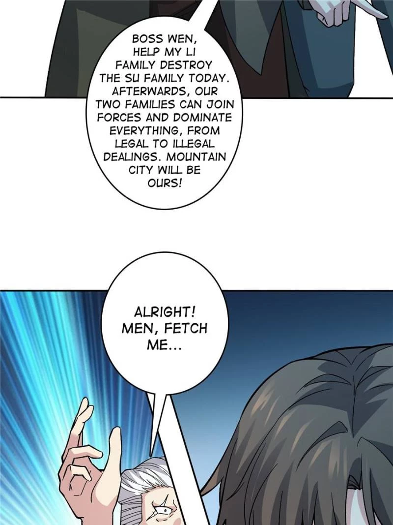 Infinite Job Transfer: I Can Summon Max Level Goddess Chapter 49 - 43