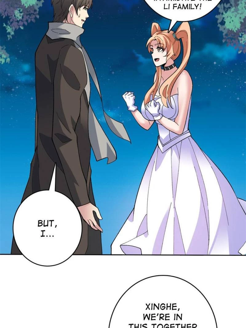 Infinite Job Transfer: I Can Summon Max Level Goddess Chapter 47 - 21