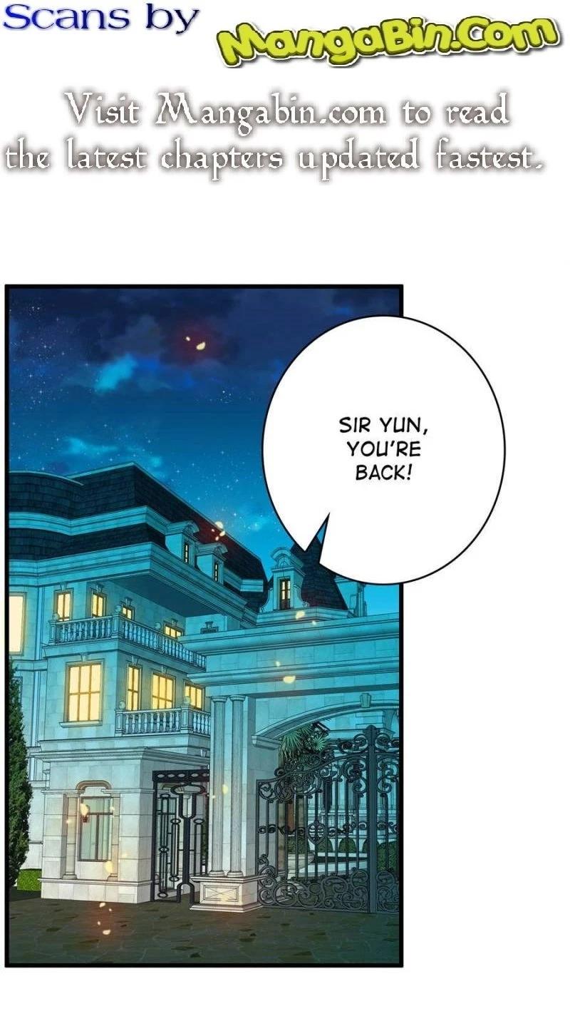 Infinite Job Transfer: I Can Summon Max Level Goddess Chapter 46 - 1