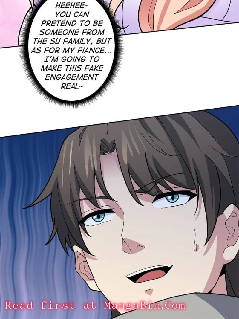 Infinite Job Transfer: I Can Summon Max Level Goddess Chapter 47 - 23