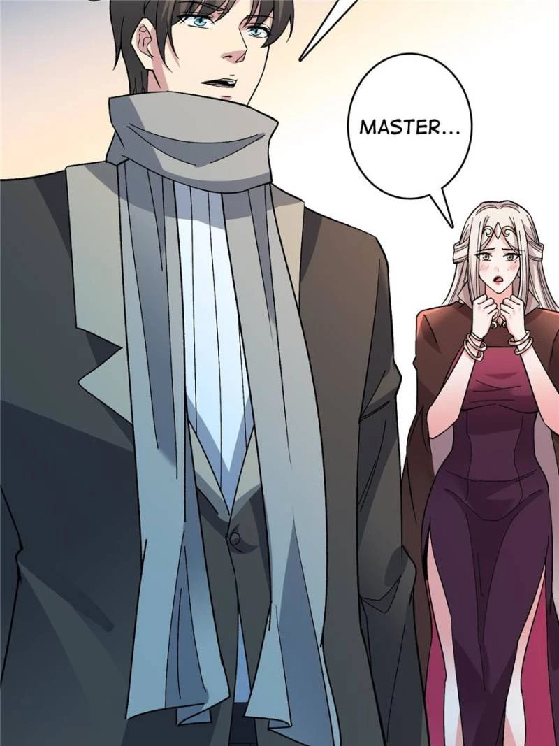 Infinite Job Transfer: I Can Summon Max Level Goddess Chapter 49 - 47