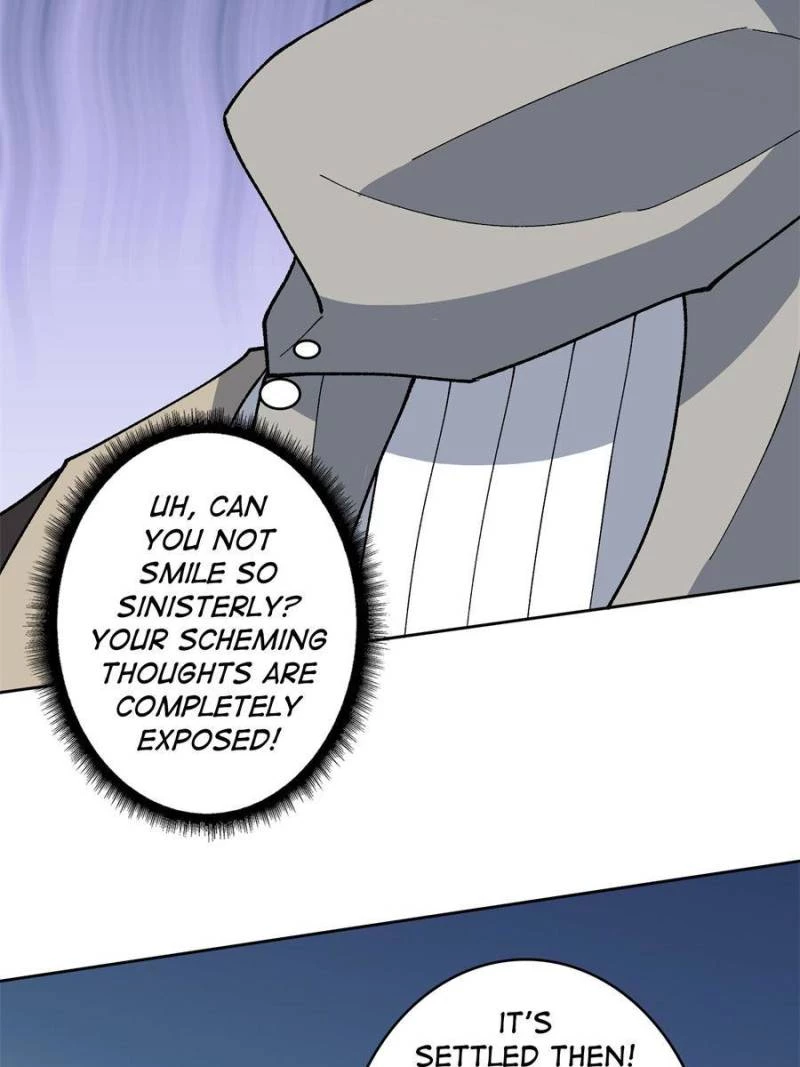 Infinite Job Transfer: I Can Summon Max Level Goddess Chapter 47 - 24