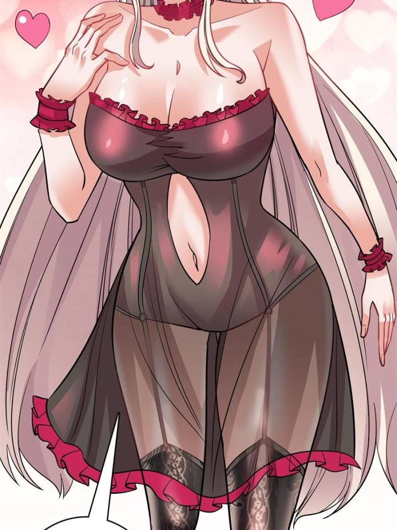 Infinite Job Transfer: I Can Summon Max Level Goddess Chapter 46 - 5