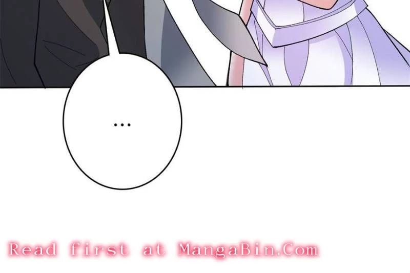 Infinite Job Transfer: I Can Summon Max Level Goddess Chapter 47 - 26