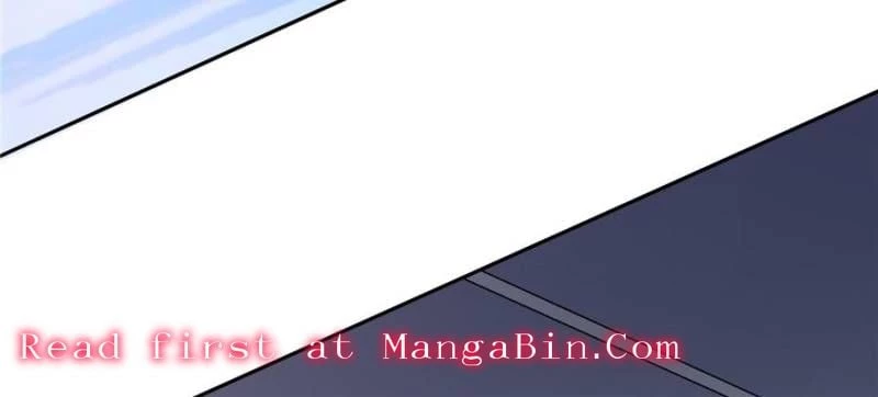 Infinite Job Transfer: I Can Summon Max Level Goddess Chapter 49 - 50