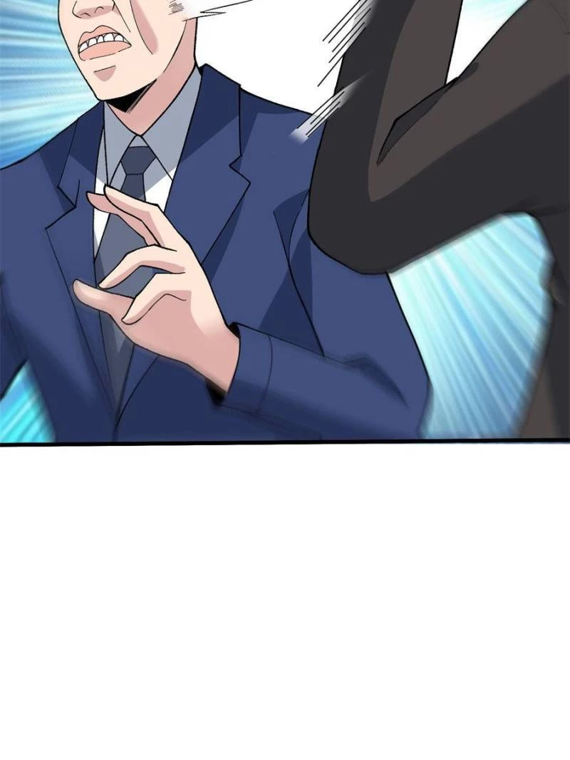 Infinite Job Transfer: I Can Summon Max Level Goddess Chapter 48 - 26