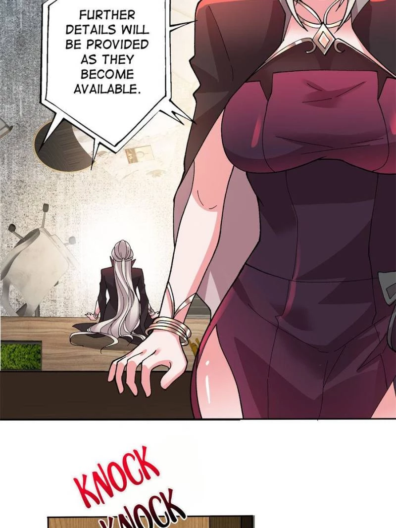 Infinite Job Transfer: I Can Summon Max Level Goddess Chapter 47 - 29