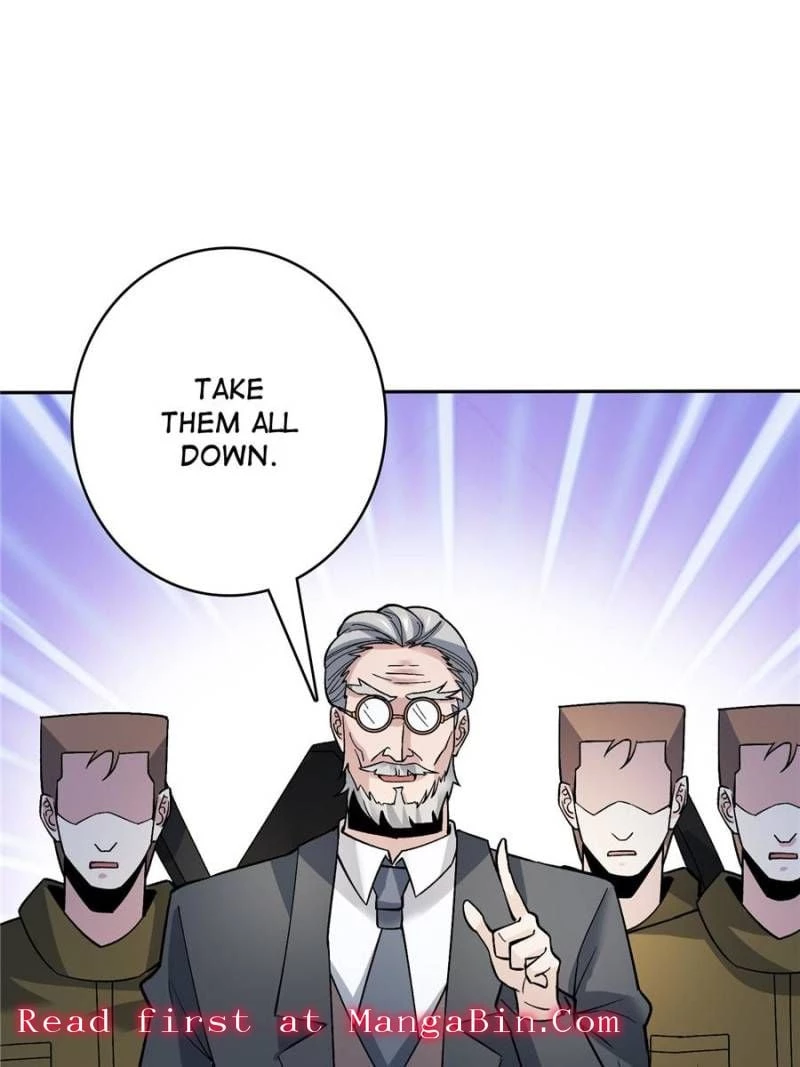 Infinite Job Transfer: I Can Summon Max Level Goddess Chapter 49 - 55